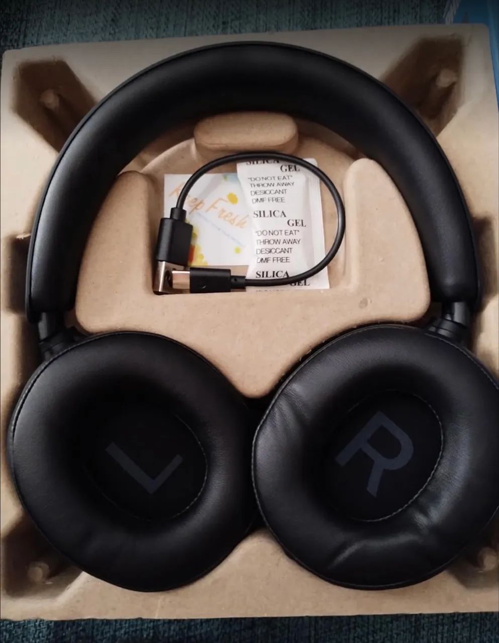 Fone Philips Bluetooth - Foto 4