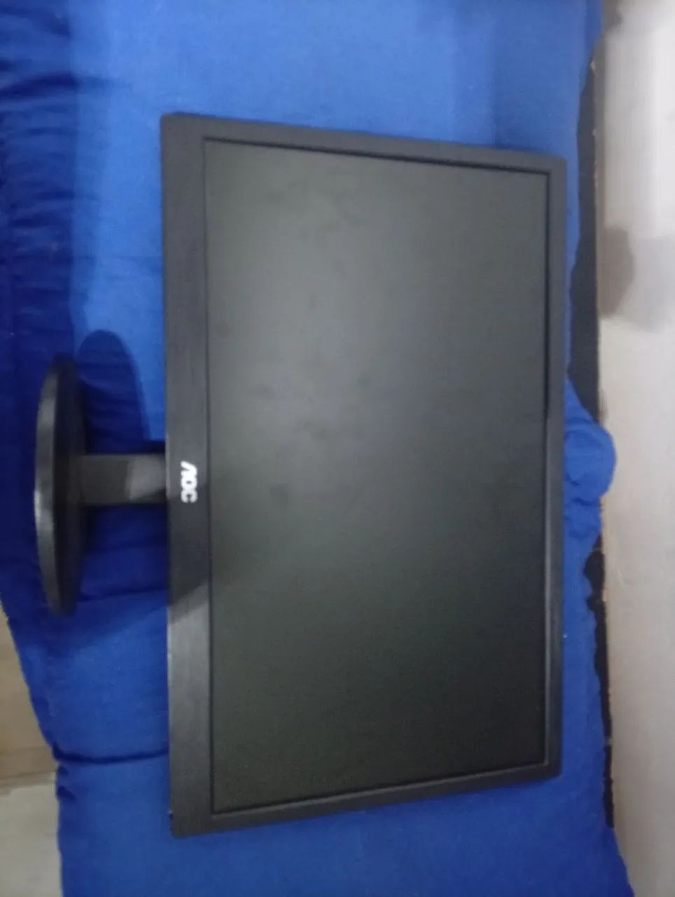 Monitores AOC64319038143107122