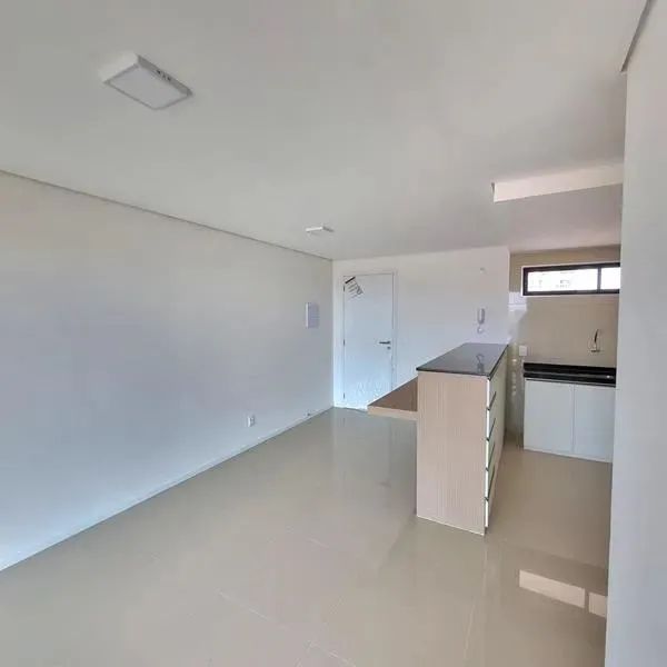 Apartamento - Dom Manuel de Medeiros, 1965 - Parquelândia - Foto 5