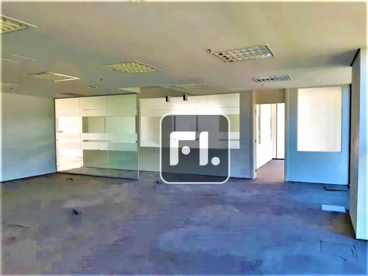 Conjunto à venda, 500 m² por R$ 5.000.000,00 - Brooklin - São Paulo/SP - Foto 10