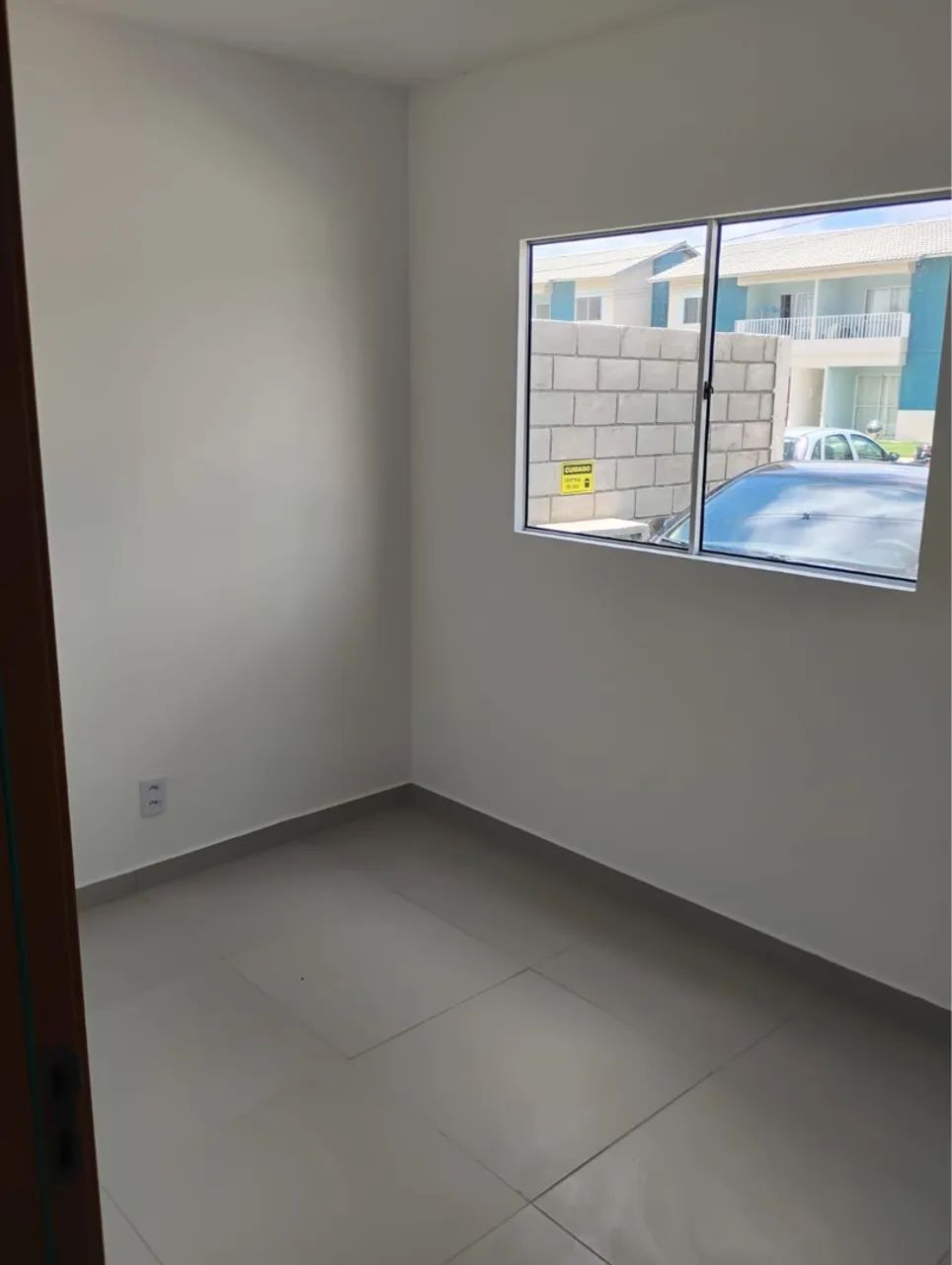 VENDO CHAVE - APARTAMENTO  - Foto 4