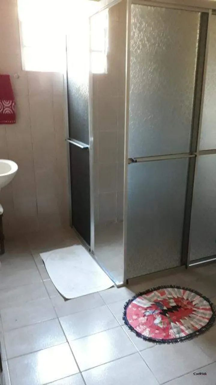 Casa em Cananéia a venda - Foto 5