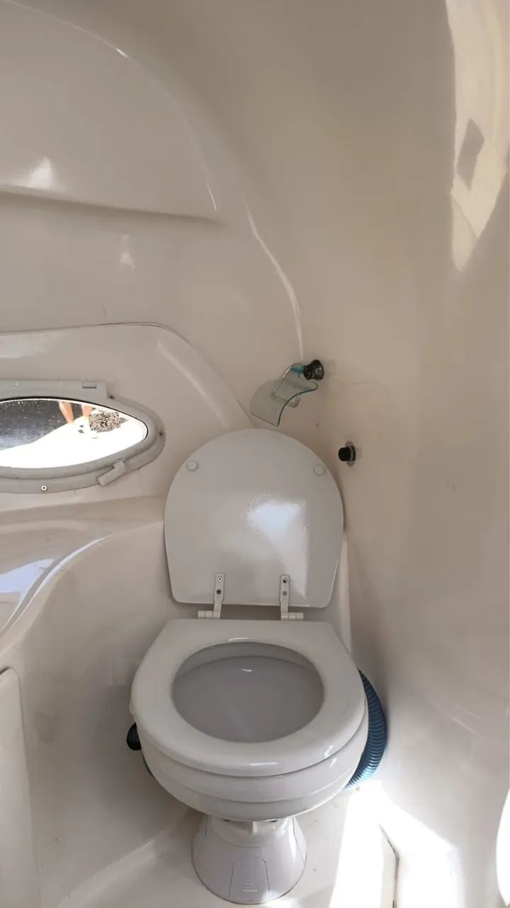 Triton 275i - 2013 x1 Mercruiser 300 HP ñ Phantom Armada Fs Real Focker  - Foto 4