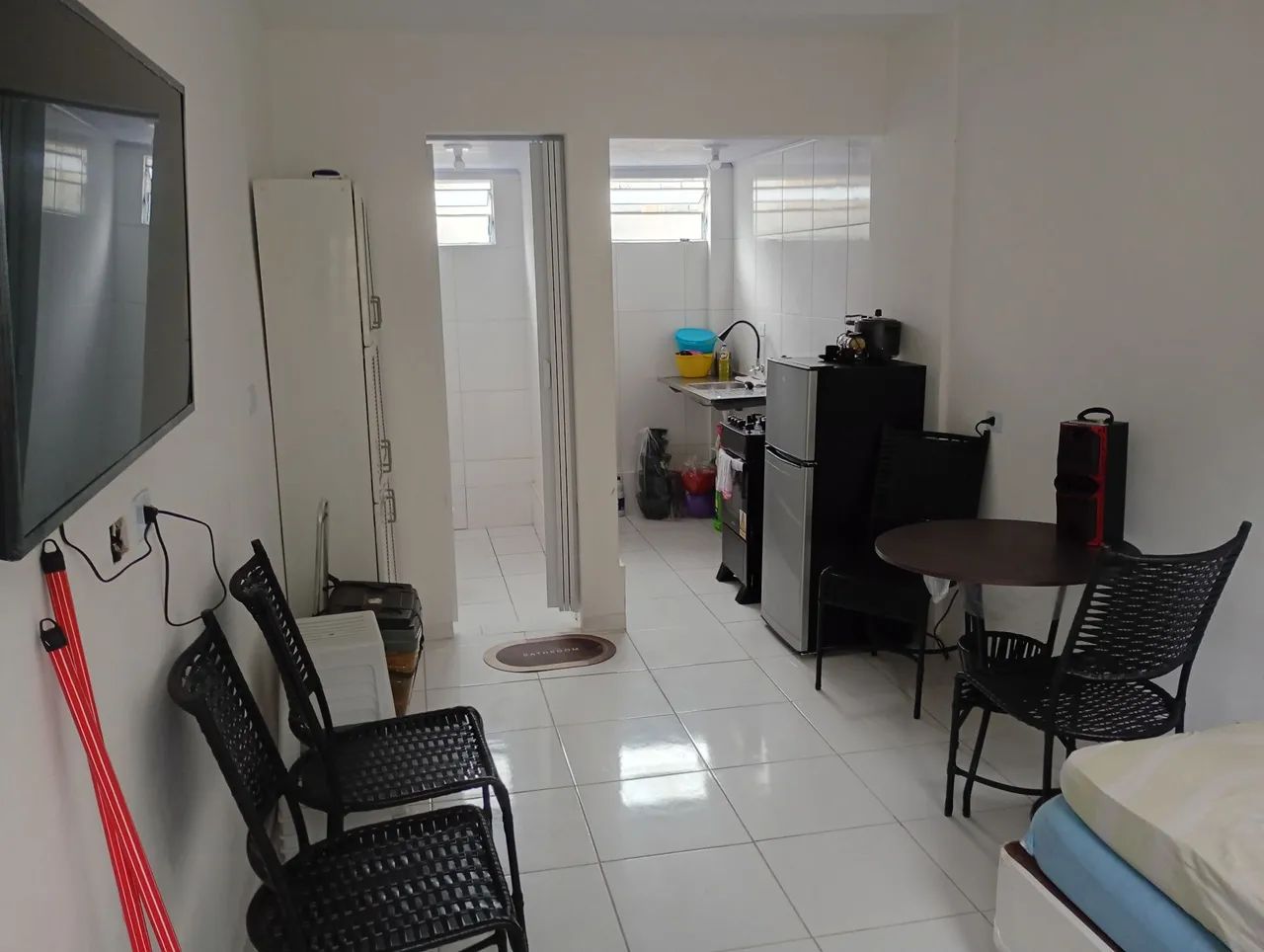 Foto - Praia Grande - Nova Mirim