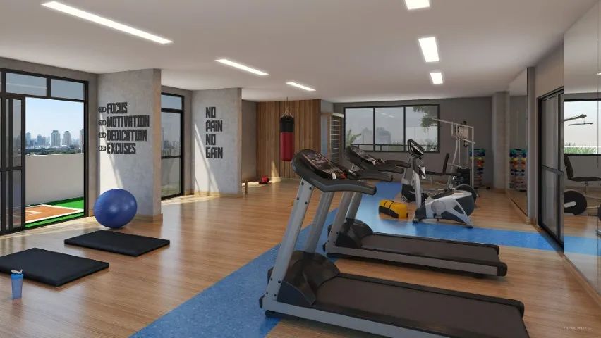 Foto - São Paulo - Bela Vista