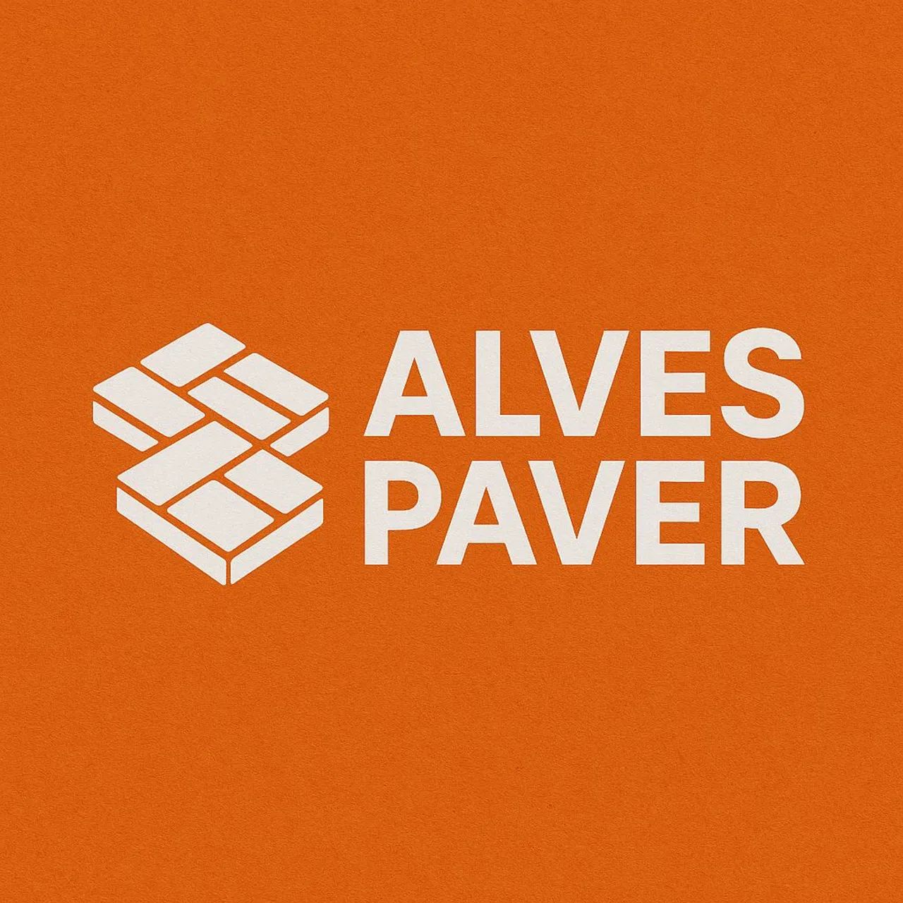 Pisos Intertravados Paver