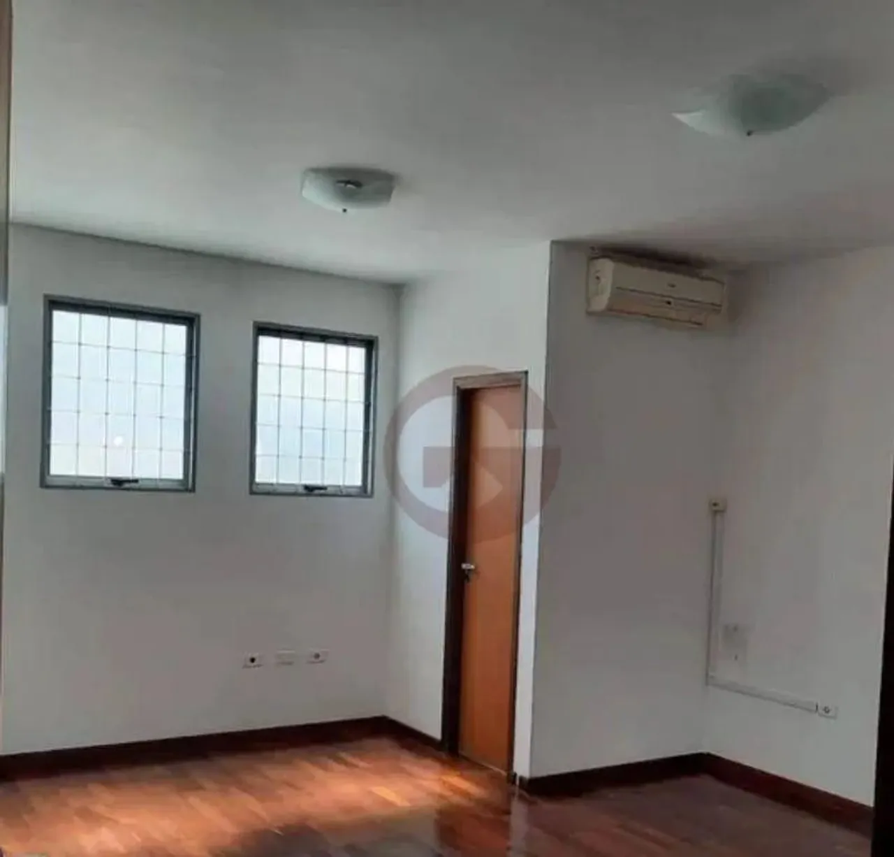 Sala para alugar, 45 m² por R$ 2.660/mês - Butantã - São Paulo/SP