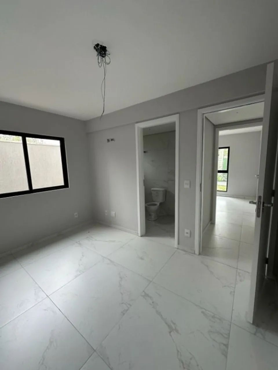 Apartamento Garden Navegantes SC. - Foto 11