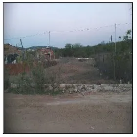 Oportunidade Única em JATAUBA - PE | Tipo: Terreno | Negociação: Venda Direta Online | Sit