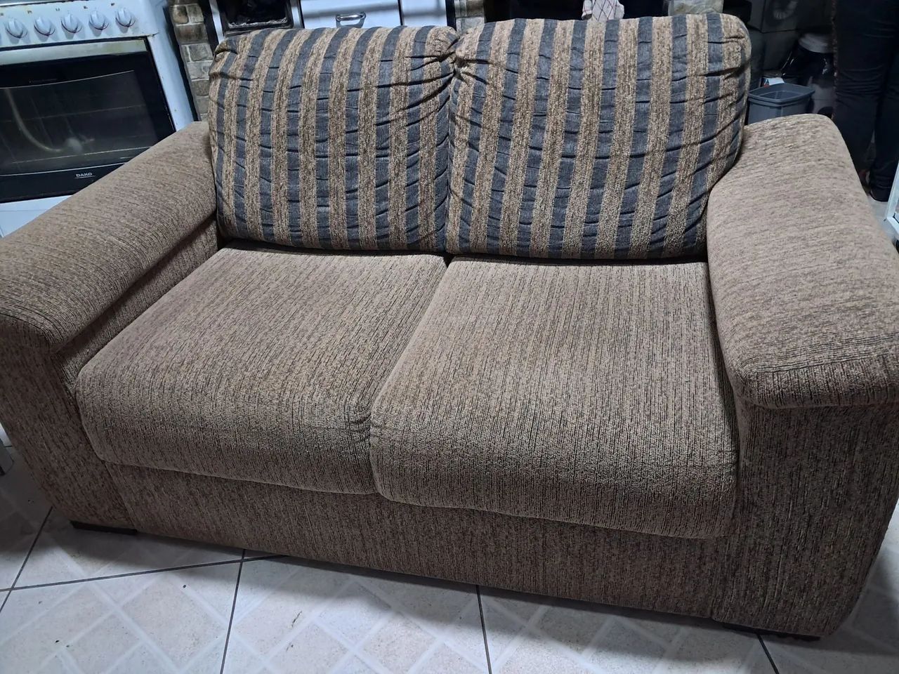 Sofá de 2 lugares 65570246443779123