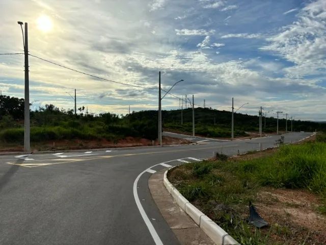 Lote de 200m² pronto para construir em Divinópolis com financiamento  - Foto 4