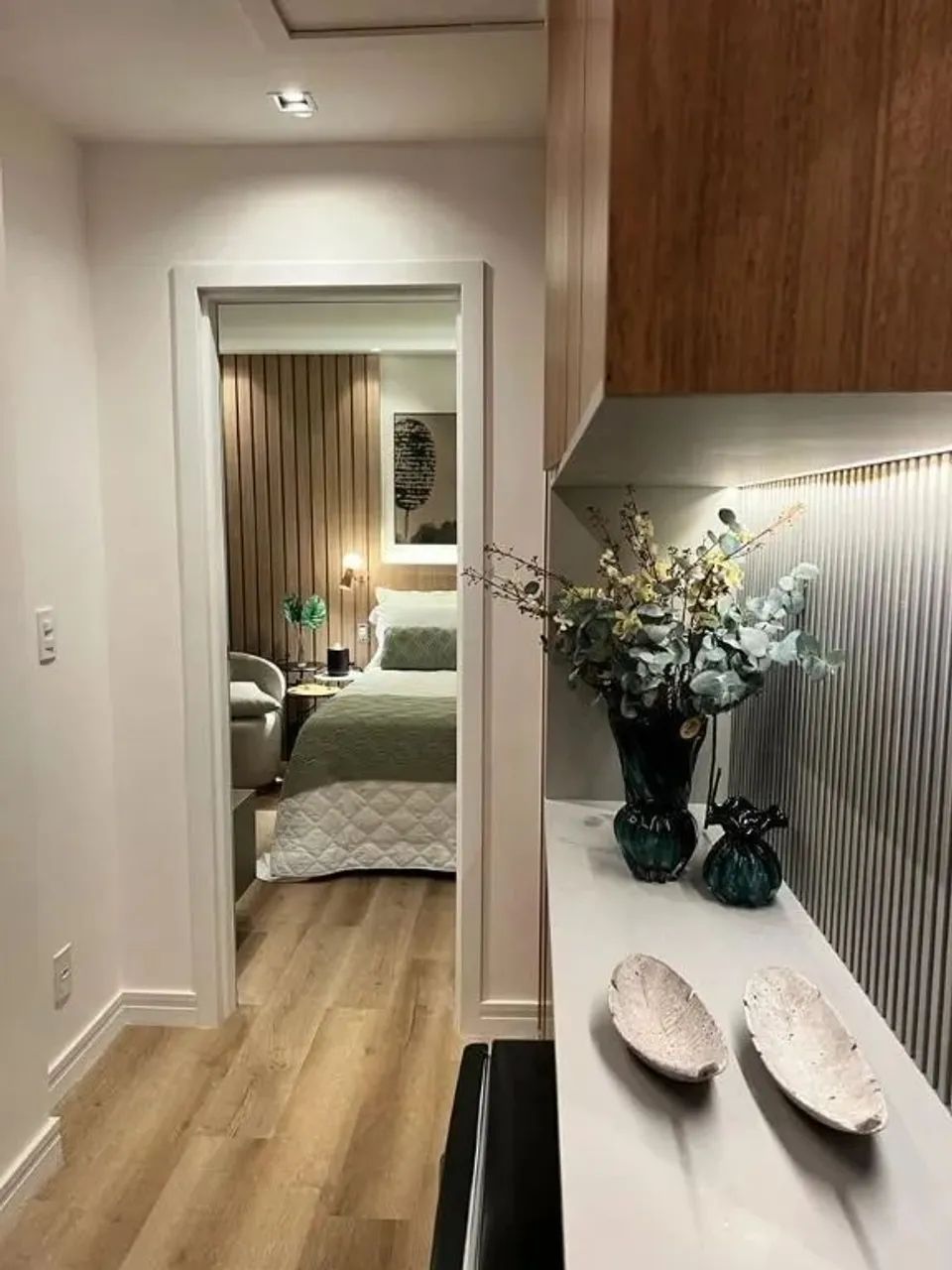 Casa com 3 dormitórios à venda no Summit Valparaiso, 224 m² - Valparaíso - Petrópolis/RJ - Foto 4