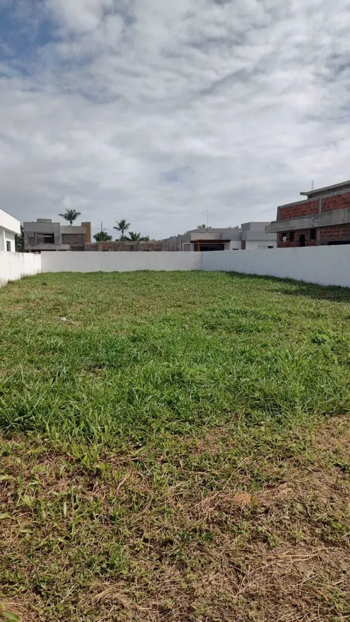 - Lote no Ville al Mare na Barra dos Coqueiros - 50073 - Foto 5