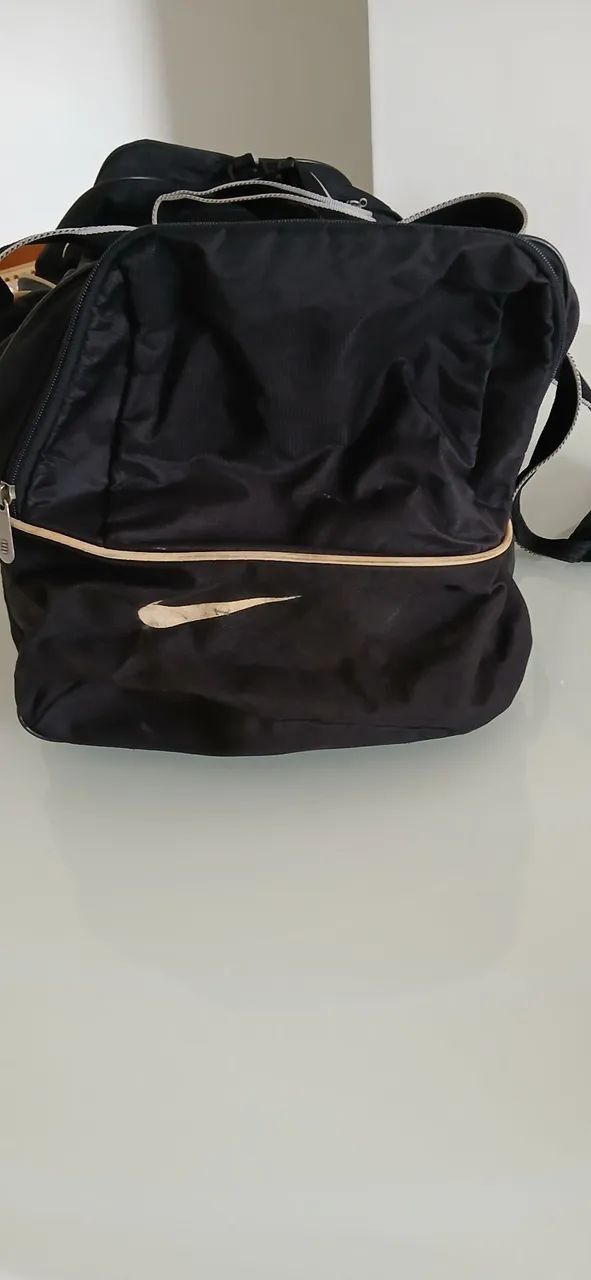 Bolsa nike - Foto 3
