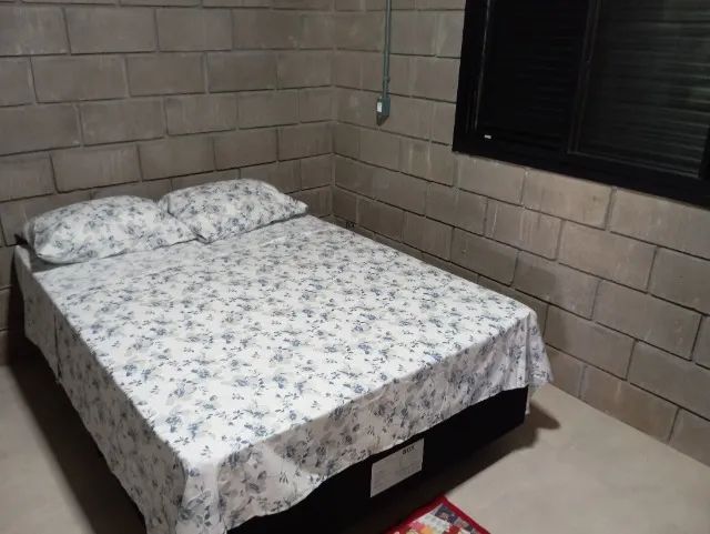 Torres casa Piscina - Foto 2