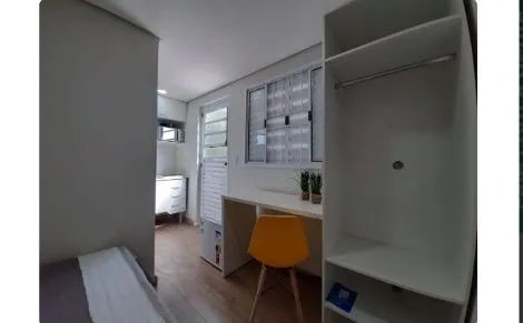 Módulo Residencial  - Foto 4