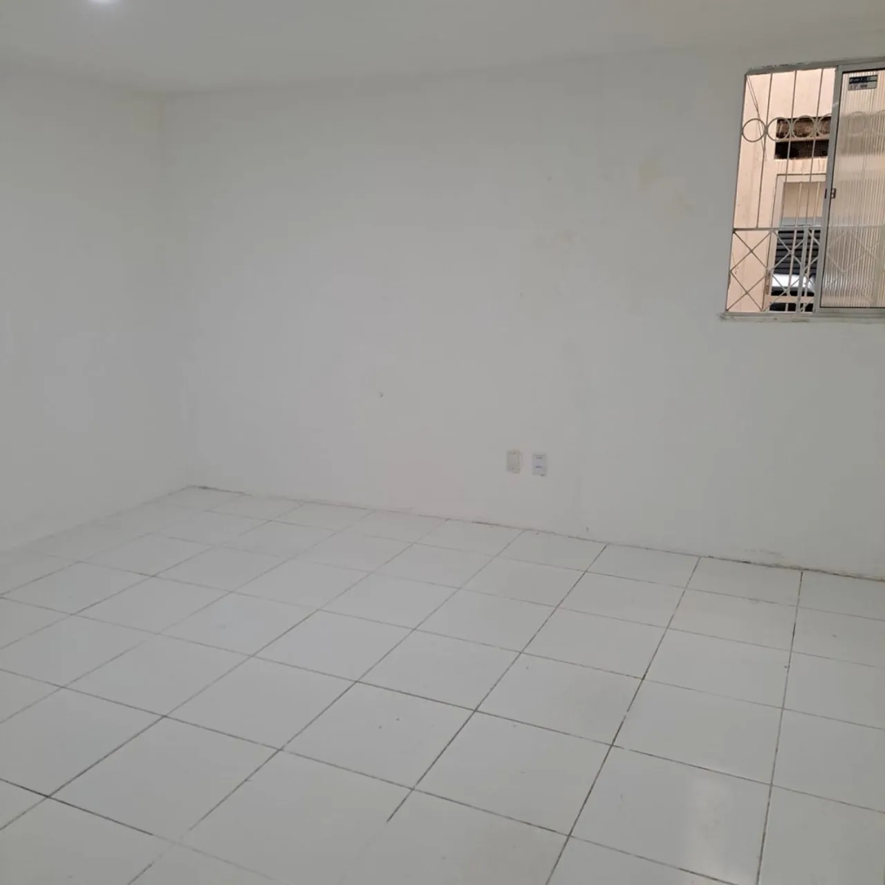 Apartamento 1/4 Nazaré