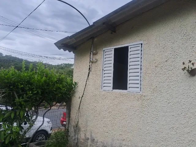 Vendo esta casa e esta loja - Foto 4
