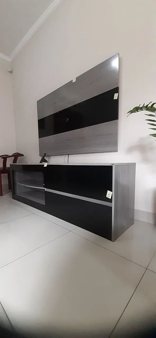 Rack e painel - Foto 3