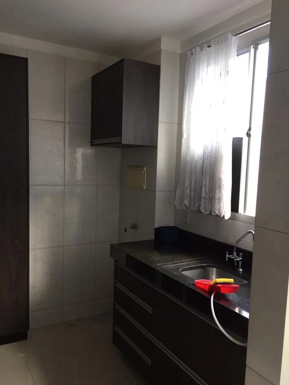 Somente Goiânia e Aparecida de Goiânia e compradores ! Venda participar ! - Foto 3