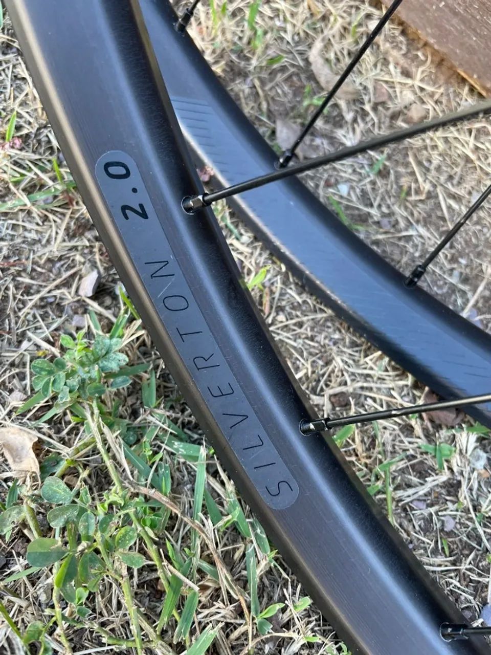 Rodas Syncros Silverton 2.064293890363777121