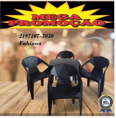 Conjunto Diamond 64302119018625120