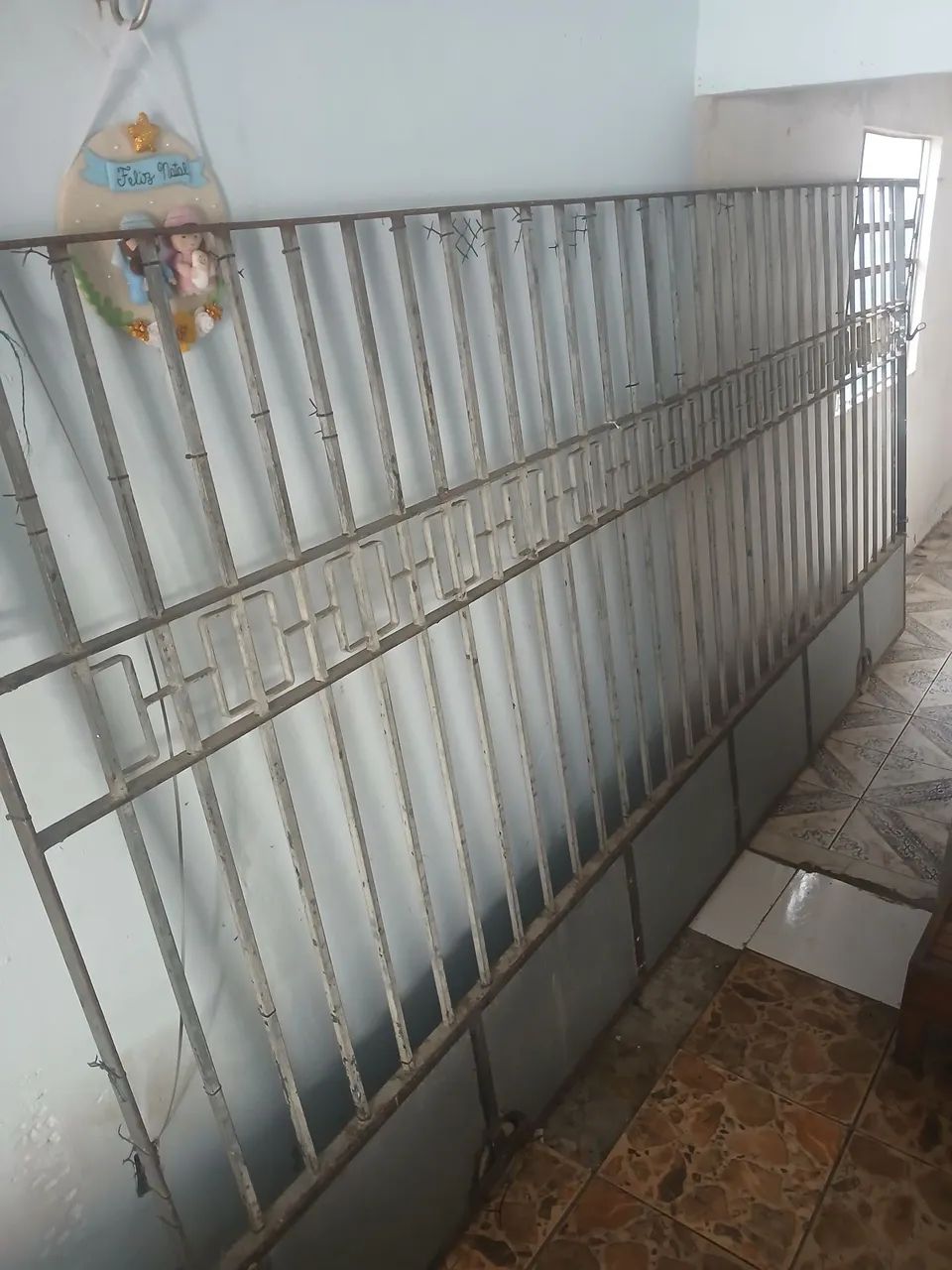 Portão de correr64840812811266121