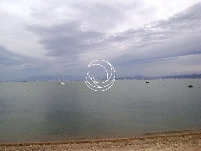 Casa Comercial de 226.5m² no bairro Sambaqui - Foto 2