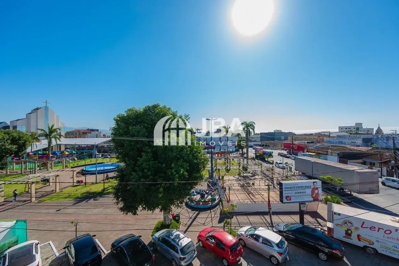 MERCADO NO CENTRO DE MATINHOS - Foto 5