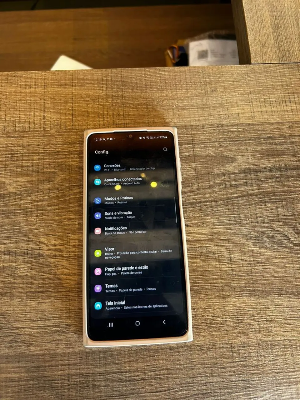 Samsung Galaxy A32 5G 128GB