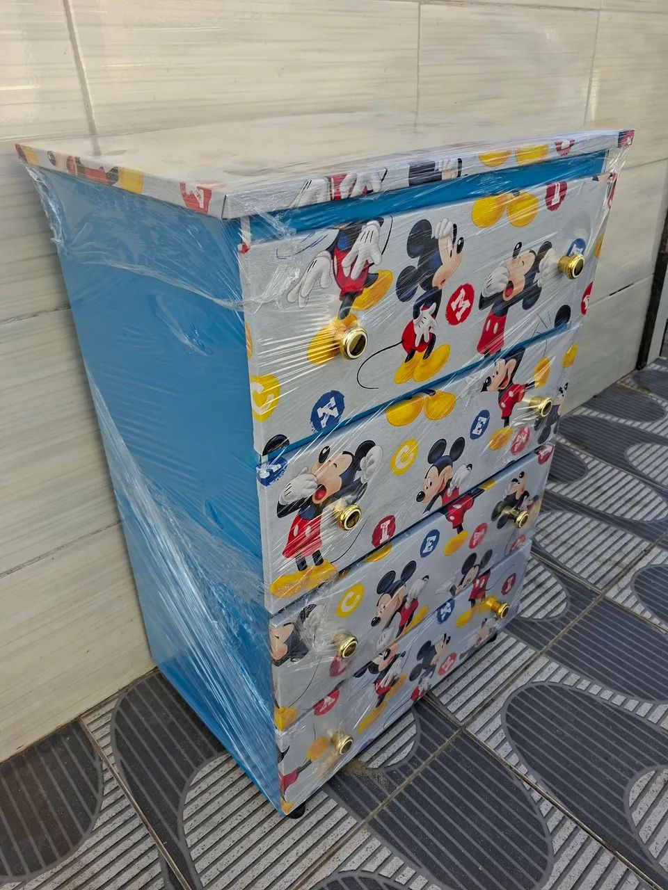 Vendo Cômodas  - Foto 2