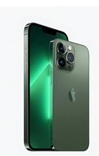 Iphone 13 Pro 512GB.