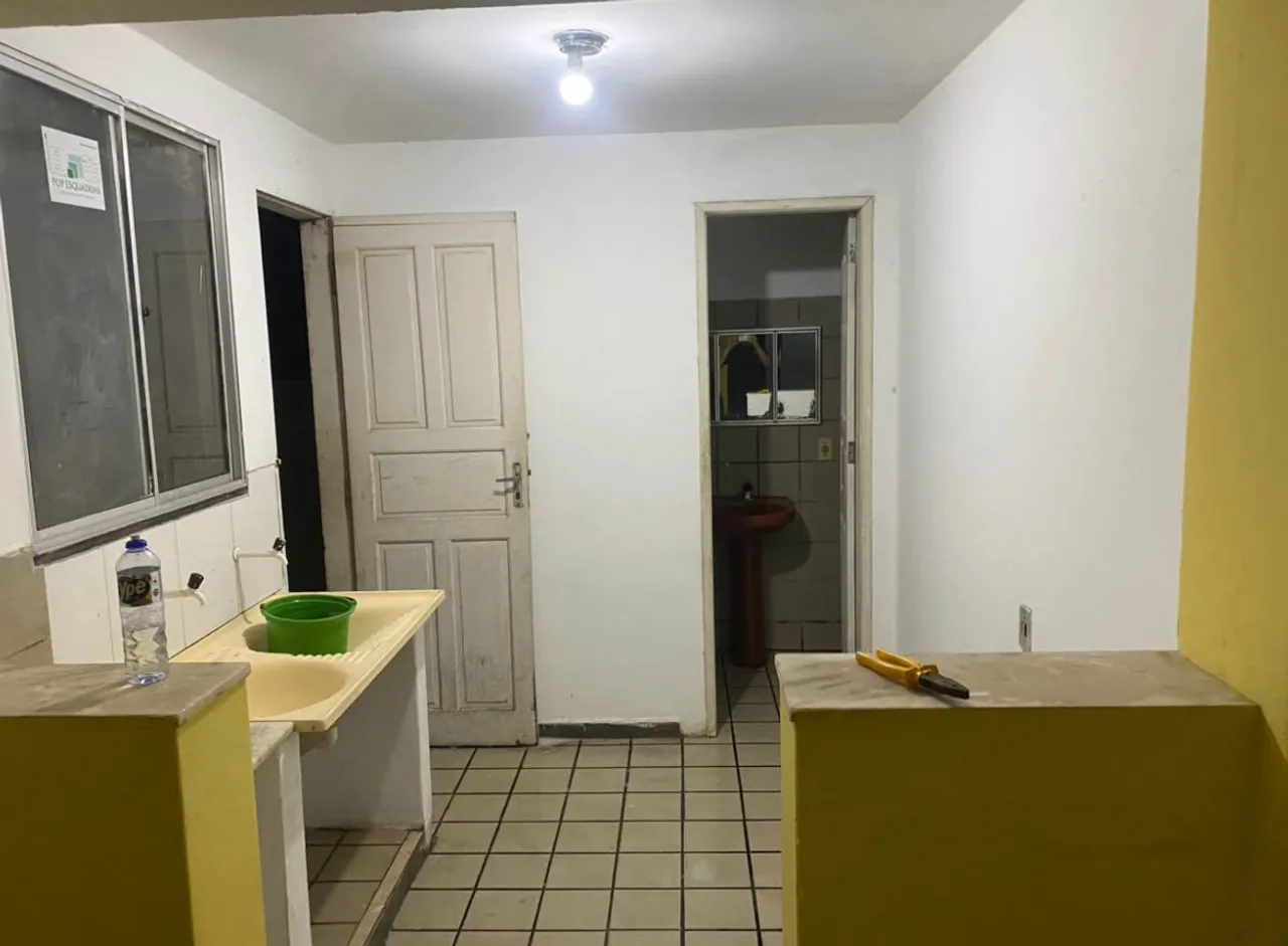 AP EM CASTELO BRANCO