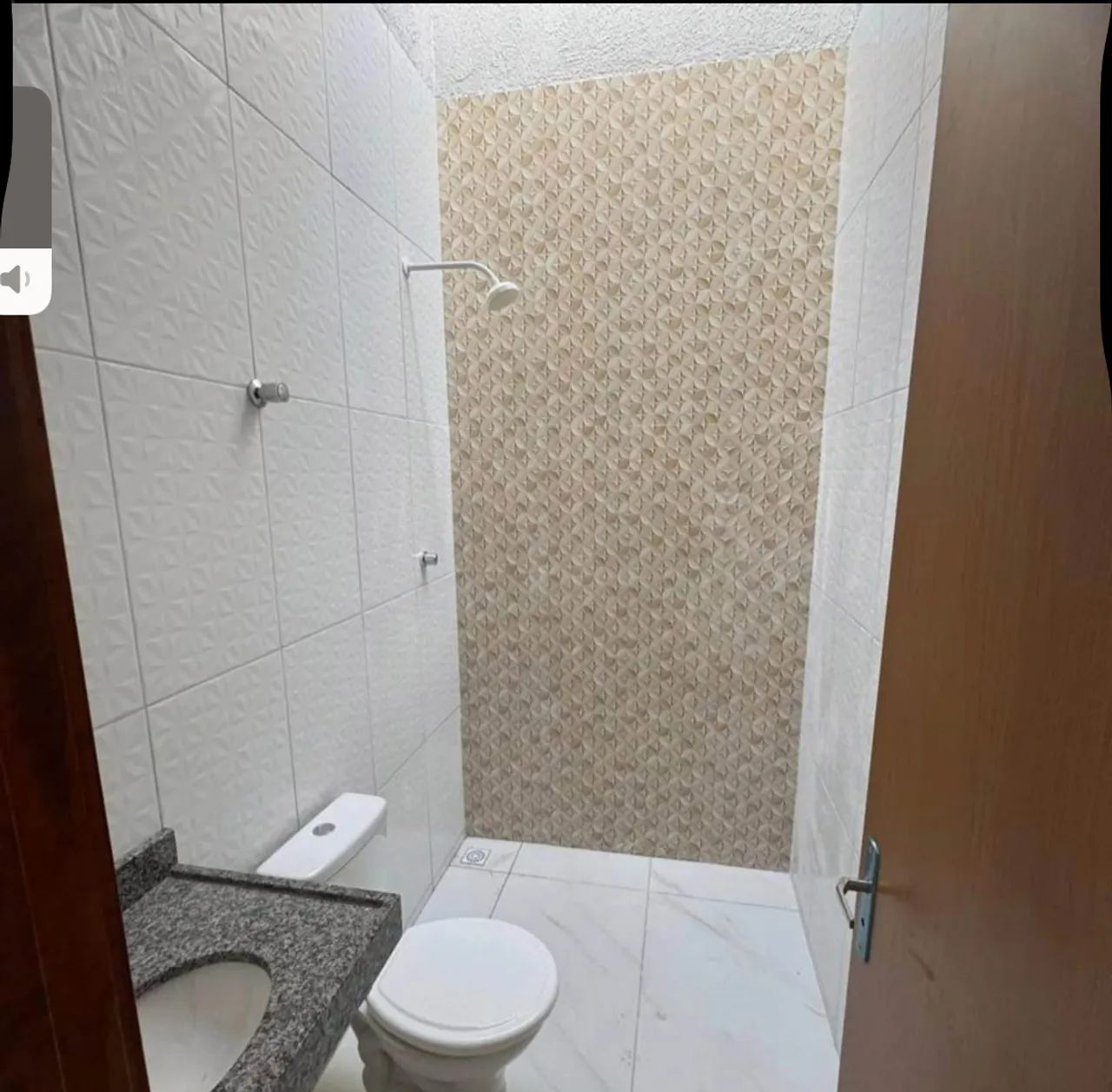 - Casa na Cohama  - Foto 5
