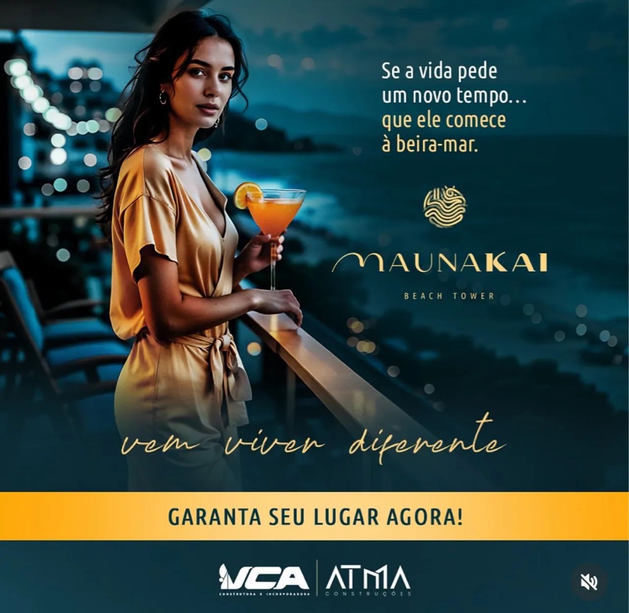 Lançamento Praia do Sul Ilhéus - Foto 3