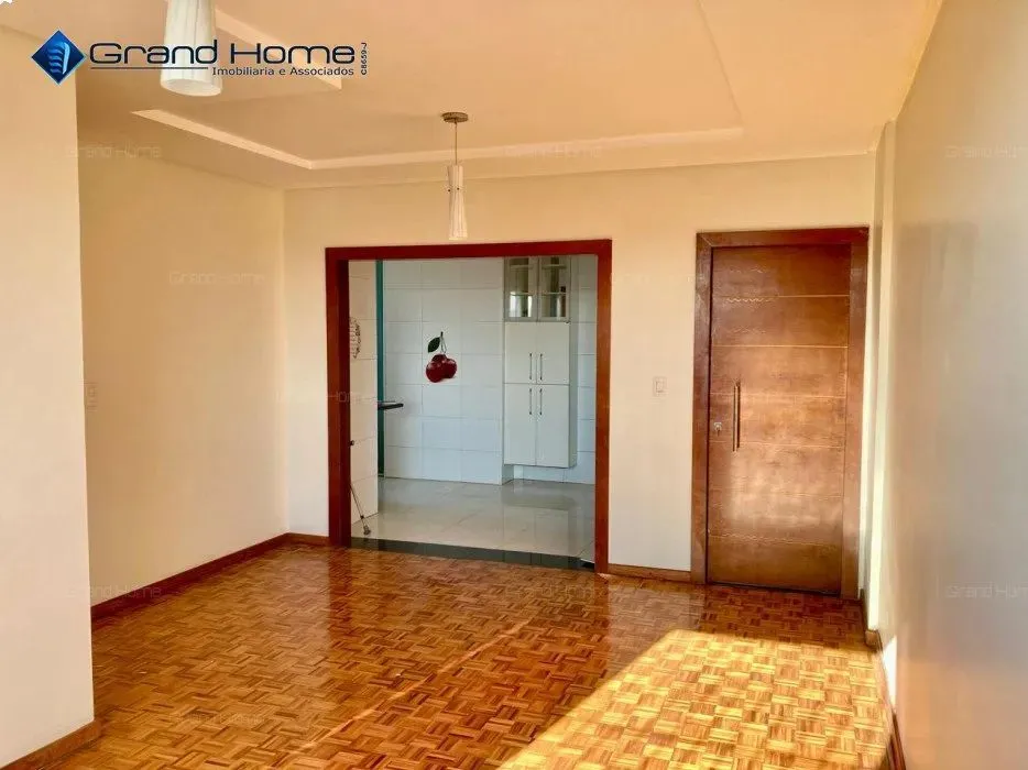 Apartamento 3 quartos em Coqueiral de Itaparica