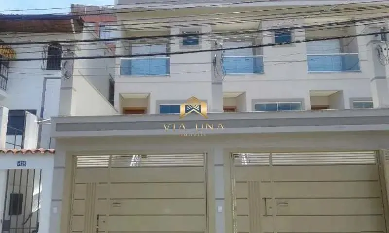 SOBRADO EM PIRITUBA PRÓXIMO DA AV MUTINGA
