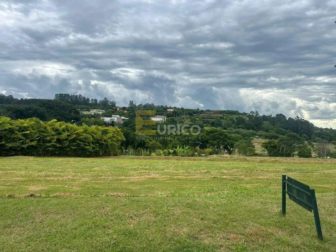 Terreno em Condomínio à venda no Condomínio Fazenda da Grama em Itupeva/SP - Foto 7