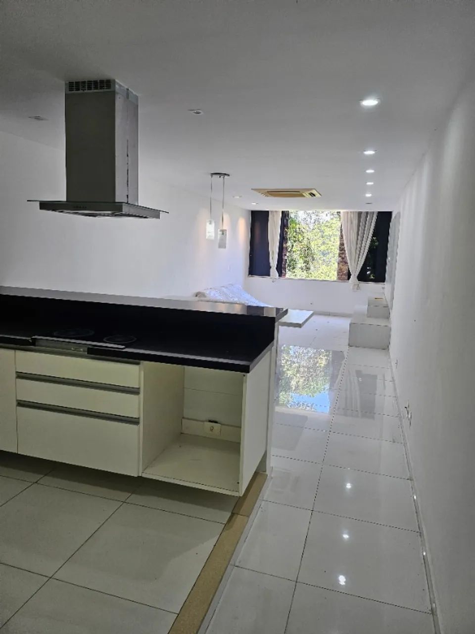 Excelente Casa Dúplex Floresta 