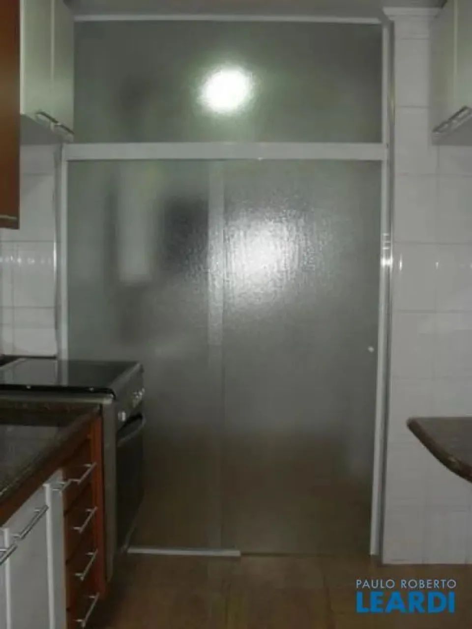 APARTAMENTO - TATUAPÉ - SP - Foto 5