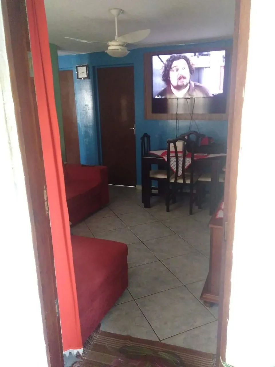 Foto - Guarulhos - Jardim Oliveira II