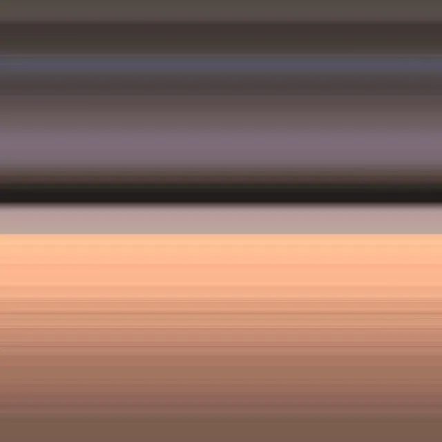 fire tv stick hd64167718499201121