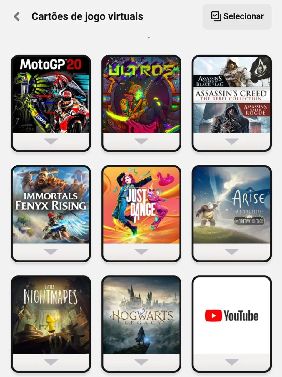 Nintendo Switch V2 - Foto 5