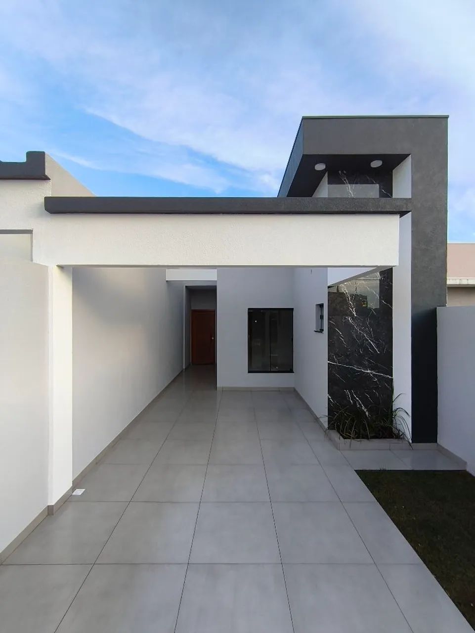 Foto - Toledo - Jardim Coopagro