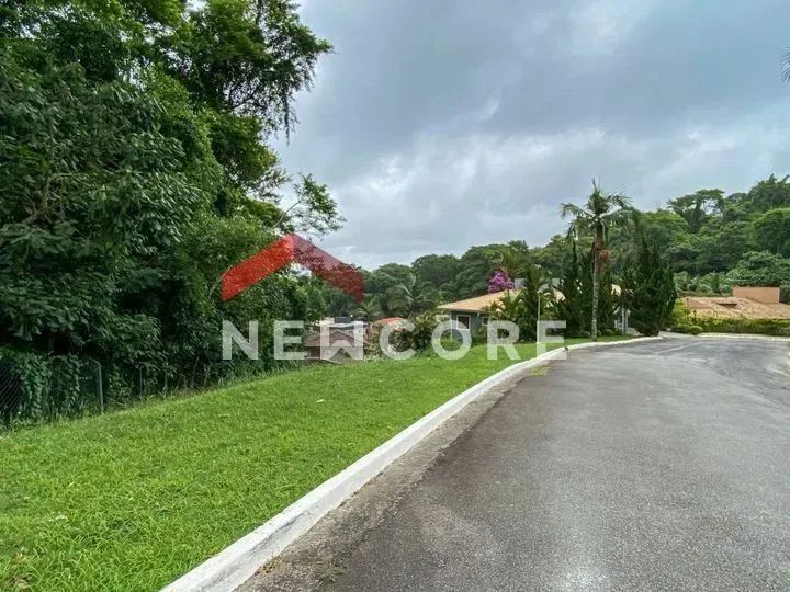 Lote em condomínio em Rua Fernão Dias Paes Leme - Granja Viana - Carapicuíba/SP - Foto 2
