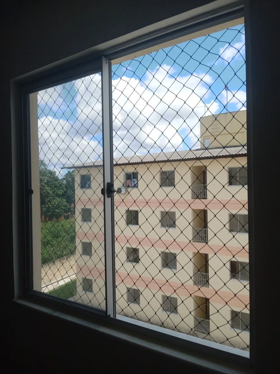 PROMOÇÃO ....Vendas e instalação de telas de proteção  - Foto 2