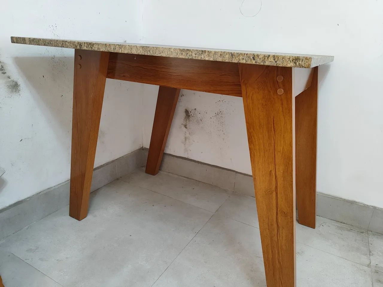 Mesa tampo de Granito64341728300034123