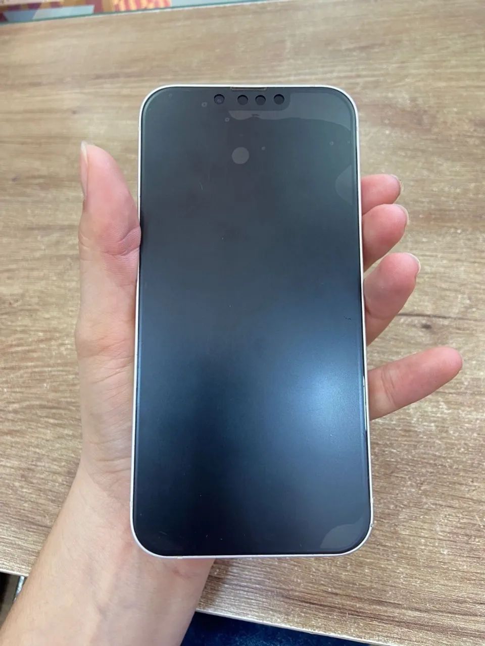 iPhone 13  - Foto 4
