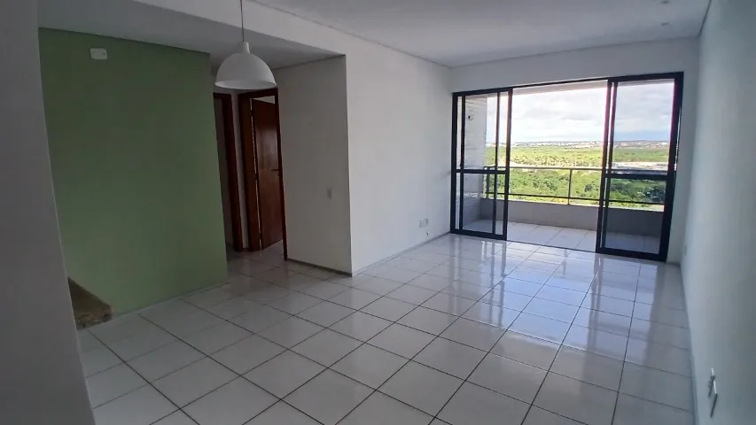 Alugo Ape no Renascença de 2/4 próx Ceuma