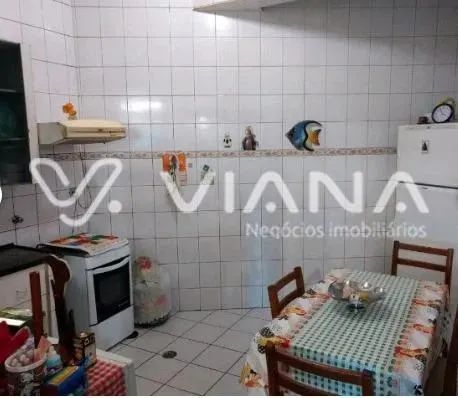 Galpão em Campanário , Diadema - Foto 3